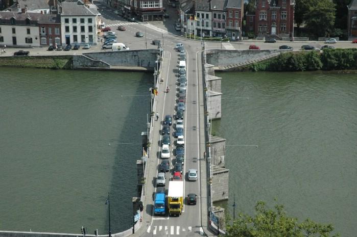 namur130806017