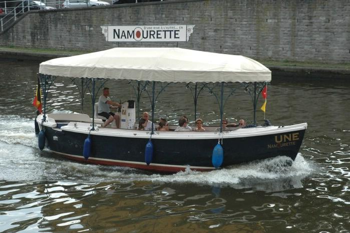namur130806022