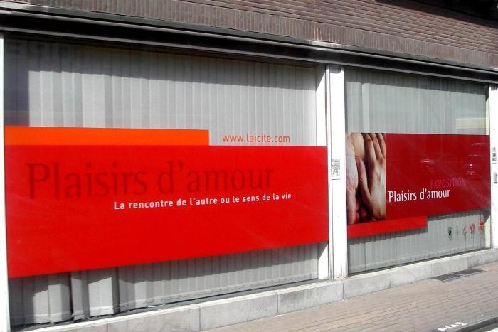 namur130806033