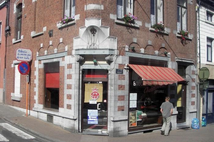 namur130806034