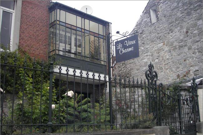 namur200806003