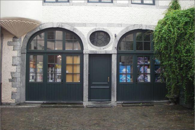 namur200806004
