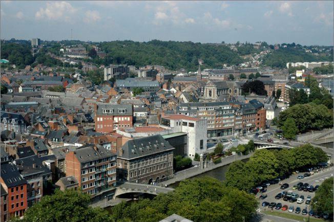 namur200806006