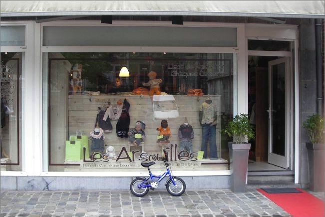 namur200806010