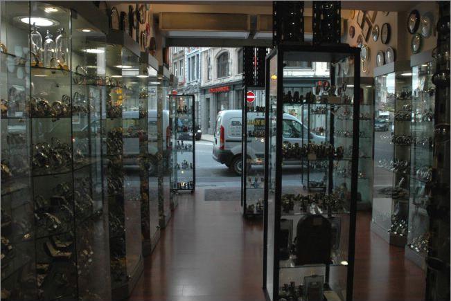 namur200806013