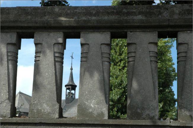namur200806015