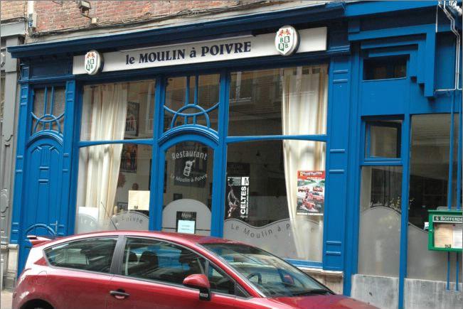 namur200806017