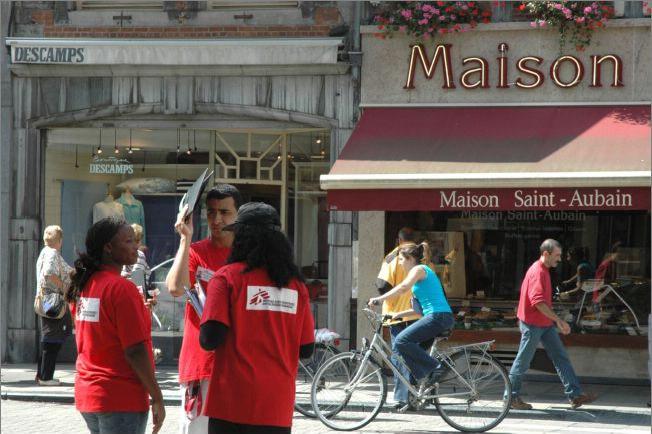 namur200806028