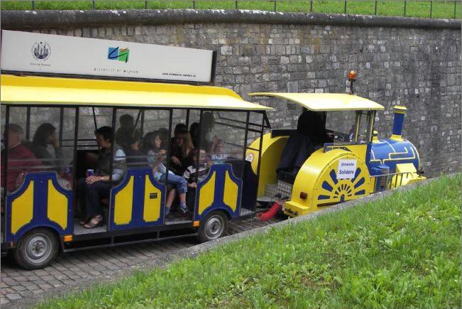 namur200806033