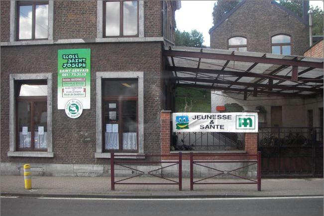 namur200806036