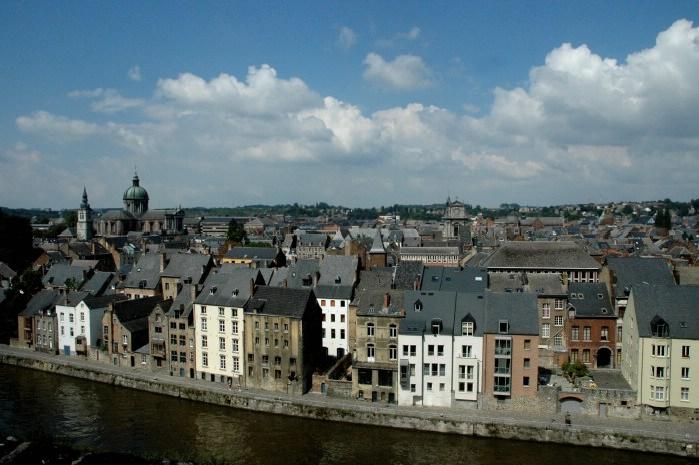 namur270806004