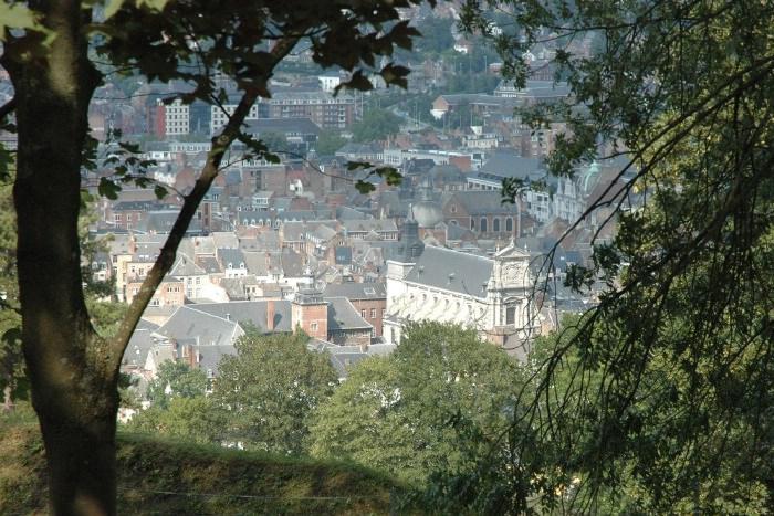 namur270806005