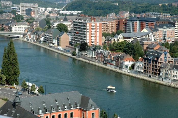 namur270806008
