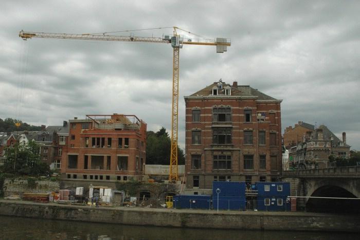 namur270806013