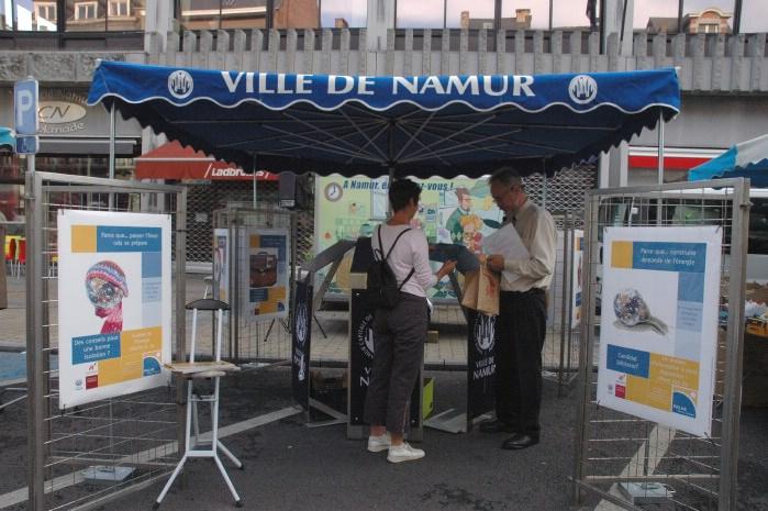 namur270806023