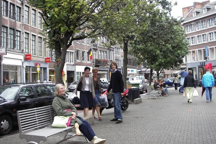 namur270806026