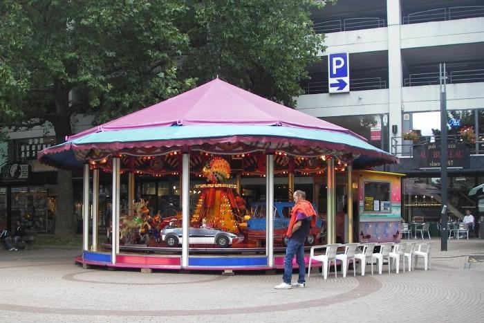 namur270806037