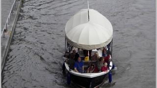 namur060806001