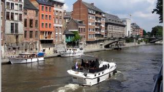 namur060806003