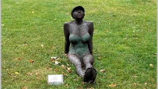namur060806008