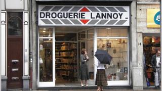 namur060806012