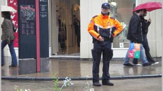 namur060806013