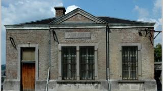 namur060806015