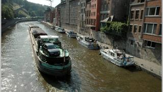 namur060806025