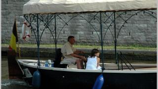 namur060806029
