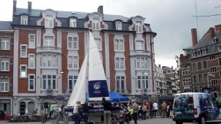 namur130806003