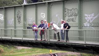 namur130806008