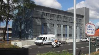 namur130806025