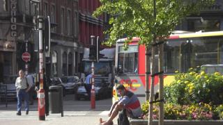 namur130806031