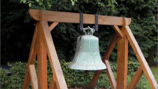 namur200806001