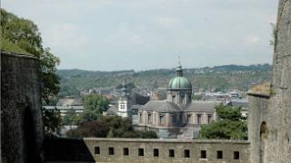 namur200806005