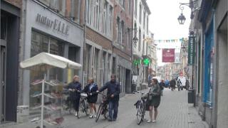 namur200806008