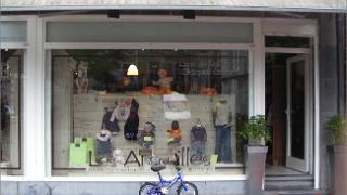 namur200806010