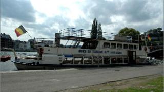 namur200806014