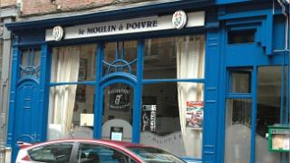 namur200806017