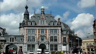 namur200806018