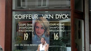 namur200806020