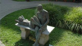 namur200806023