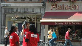 namur200806028