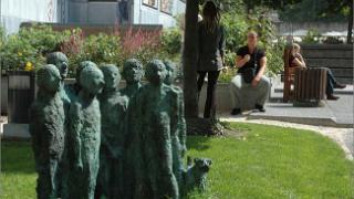namur200806029