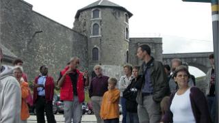 namur200806031