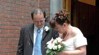 namur270806012