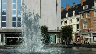 namur270806021