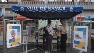 namur270806023