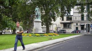 namur270806033