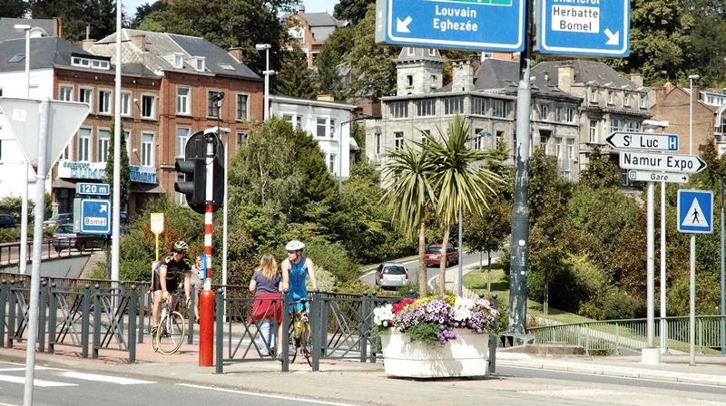 namur050807008